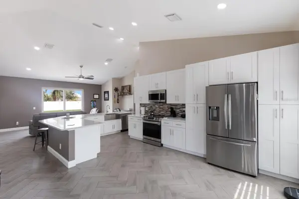 1606 22ND AVE W, Palmetto, FL 34221