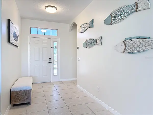 5376 LEVI LN, Sarasota, FL 34233