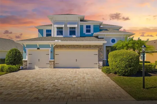 5315 BENTGRASS WAY, Lakewood Ranch, FL 34211