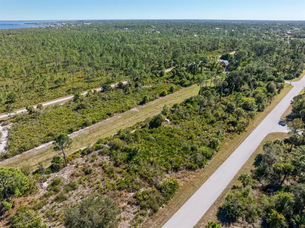 4388 SCHNEIDER ST, Port Charlotte, FL 33981