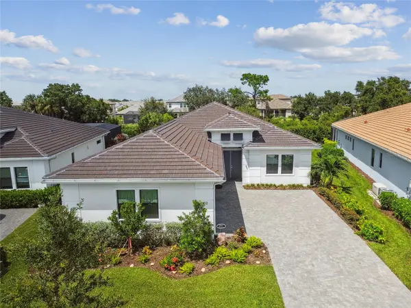 4952 SURFSIDE CIR, Bradenton, FL 34211