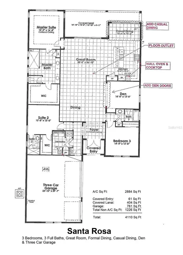 4952 SURFSIDE CIR, Bradenton, FL 34211