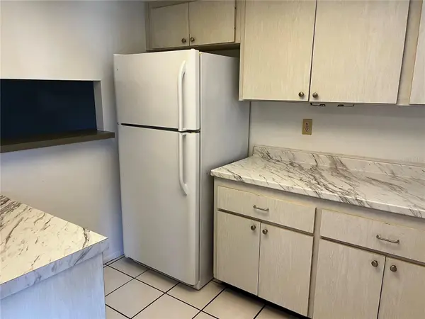 4112 HERON WAY #B106, Bradenton, FL 34205
