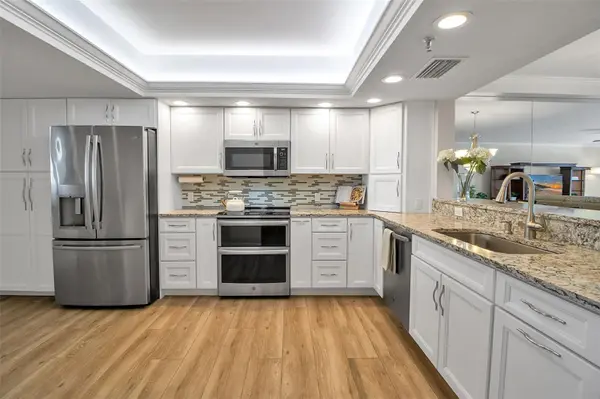 1485 GULF OF MEXICO DR #303, Longboat Key, FL 34228