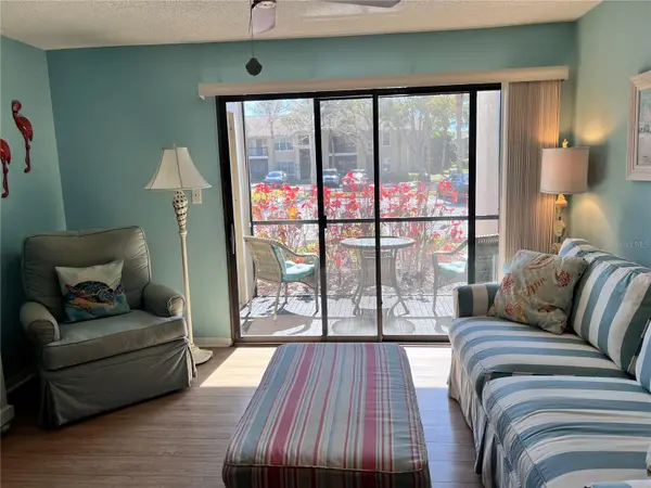4040 CROCKERS LAKE BLVD #1717, Sarasota, FL 34238
