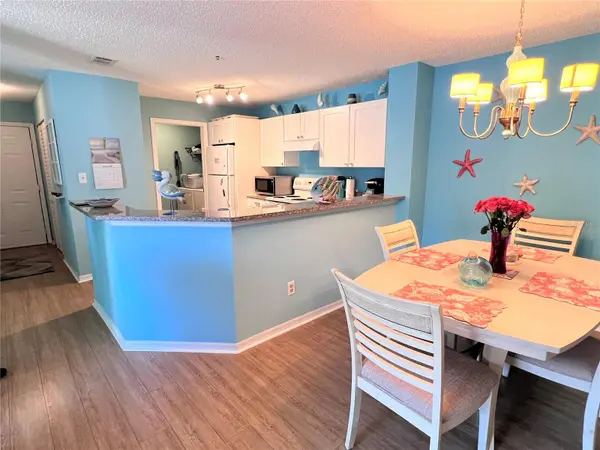 4040 CROCKERS LAKE BLVD #1717, Sarasota, FL 34238