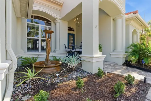 120 12TH AVE E, Palmetto, FL 34221