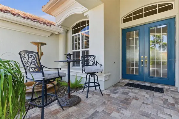 120 12TH AVE E, Palmetto, FL 34221