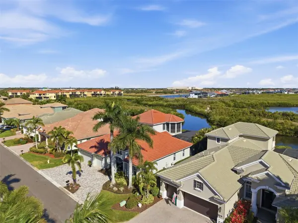 120 12TH AVE E, Palmetto, FL 34221