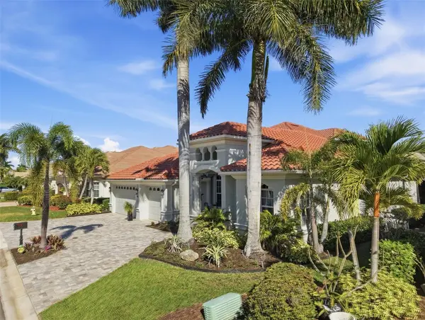 120 12TH AVE E, Palmetto, FL 34221