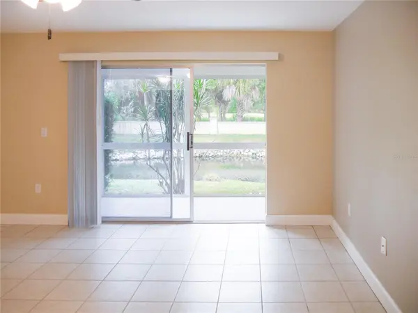 2411 ASPINWALL ST #2411, Sarasota, FL 34237