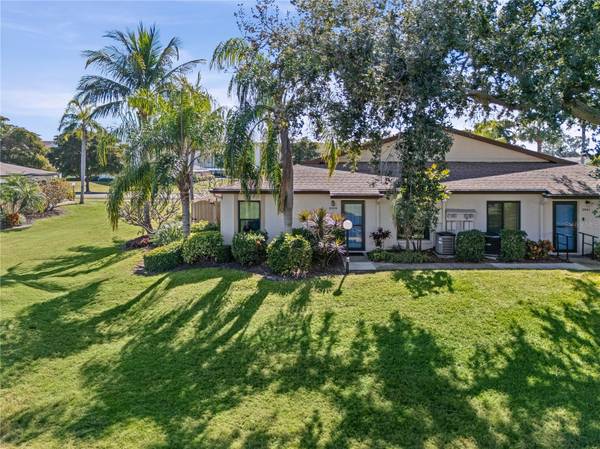 2835 74TH ST W, Bradenton, FL 34209