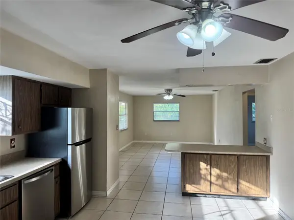 12438 POEM AVE, Punta Gorda, FL 33955