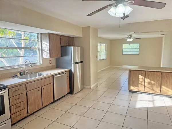 12438 POEM AVE, Punta Gorda, FL 33955