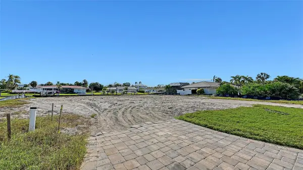 536 GUNWALE LN, Longboat Key, FL 34228