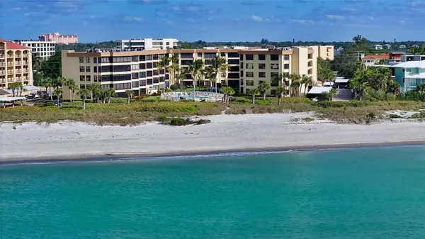 8764 MIDNIGHT PASS RD #A306, Sarasota, FL 34242
