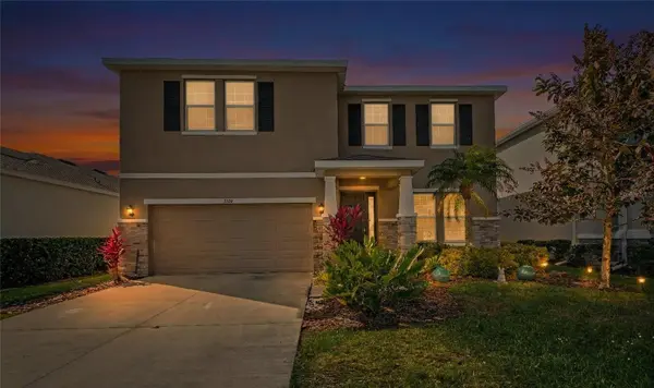 5324 HALEWOOD CT, Bradenton, FL 34211