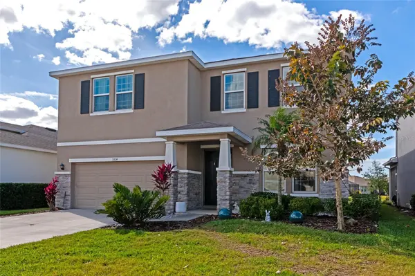 5324 HALEWOOD CT, Bradenton, FL 34211