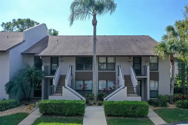 2937 TAYWOOD MDWS #32, Sarasota, FL 34235