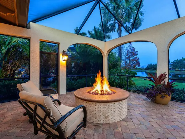 7951 MATERA CT, Lakewood Ranch, FL 34202