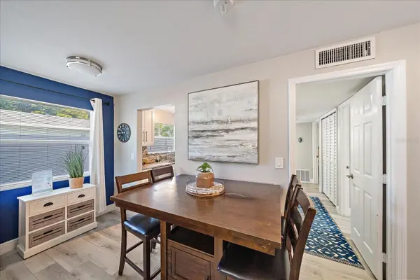 3710 IROQUOIS AVE, Sarasota, FL 34234