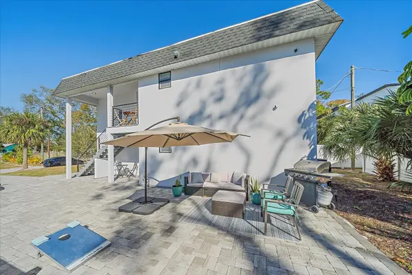 3710 IROQUOIS AVE, Sarasota, FL 34234