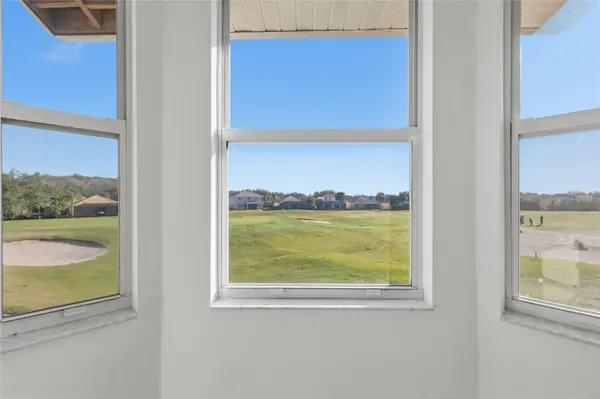 803 FAIRWAYCOVE LN #205, Bradenton, FL 34212