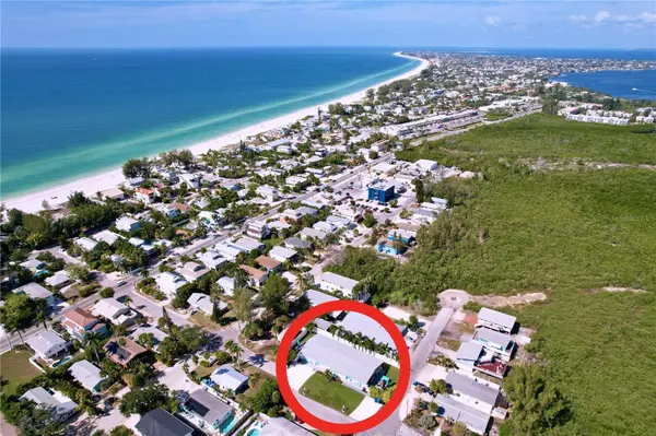 304 29TH ST #A, Holmes Beach, FL 34217