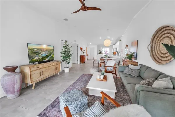 5711 PALMER CIR #206, Bradenton, FL 34211
