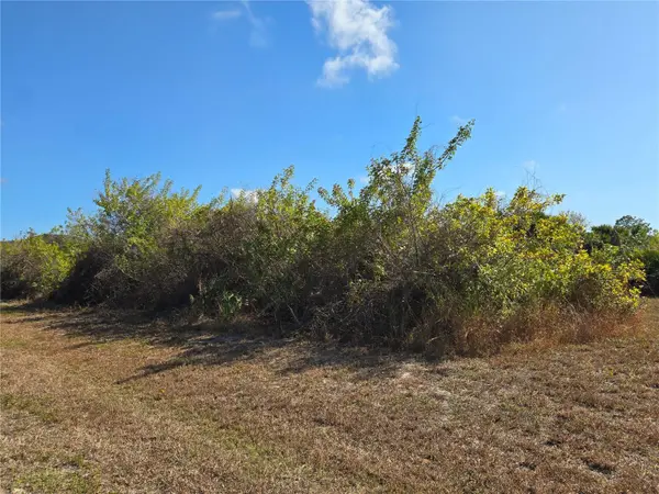 277 BAYTREE DR, Rotonda West, FL 33947