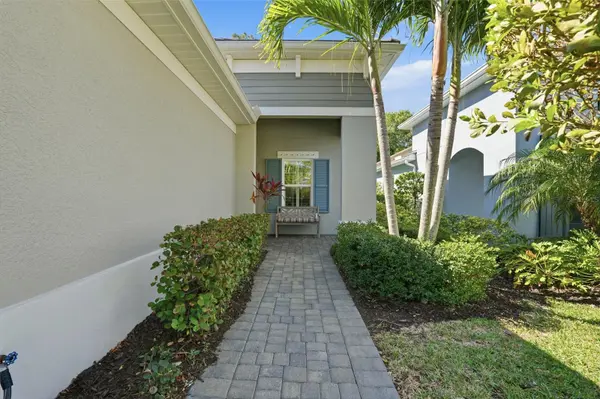 Address not disclosed, Fort Myers, FL 33966