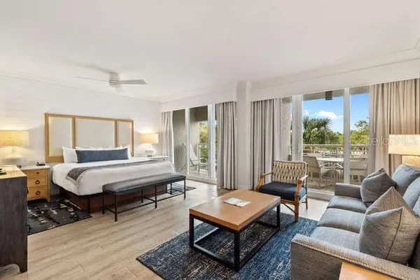 250 SANDS POINT RD #5203, Longboat Key, FL 34228