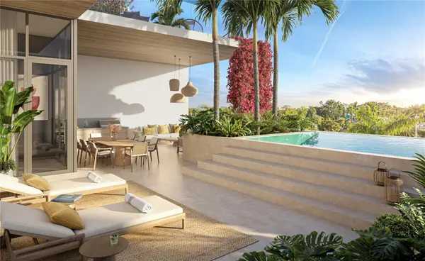 668 QUAY COMMONS #102, Sarasota, FL 34236