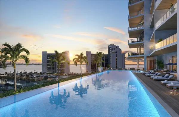 668 QUAY COMMONS #102, Sarasota, FL 34236