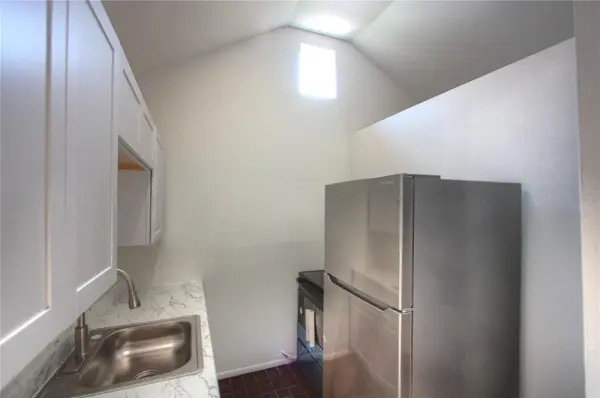 301 S OSPREY AVE, Sarasota, FL 34236