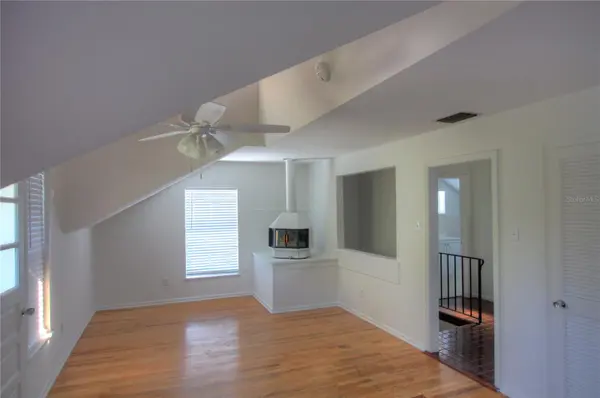 301 S OSPREY AVE, Sarasota, FL 34236