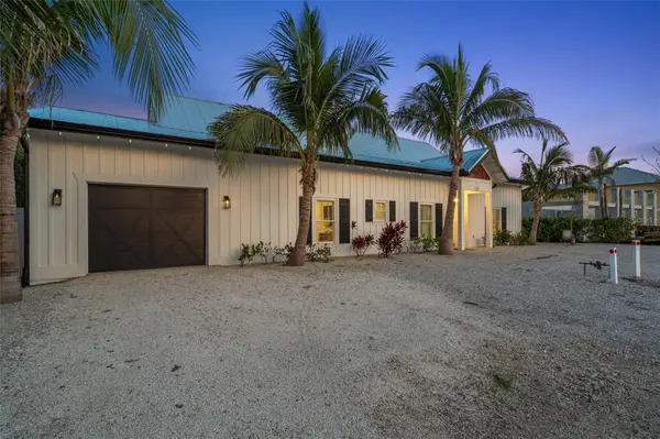 305 73RD ST, Holmes Beach, FL 34217