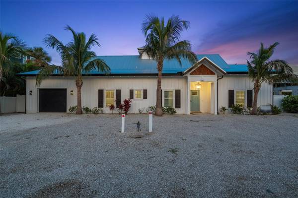 305 73RD ST, Holmes Beach, FL 34217