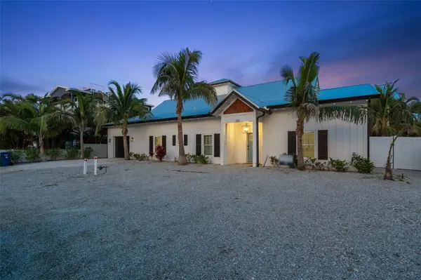 305 73RD ST, Holmes Beach, FL 34217