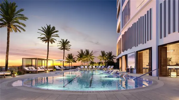 Address not disclosed, Sarasota, FL 34236
