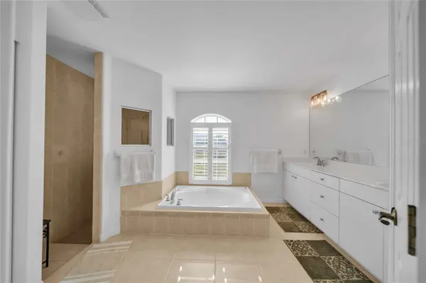 240 WHITE MARSH LN, Rotonda West, FL 33947