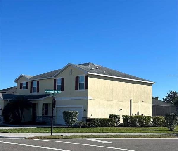 43329 TREADWAY DR, Punta Gorda, FL 33982