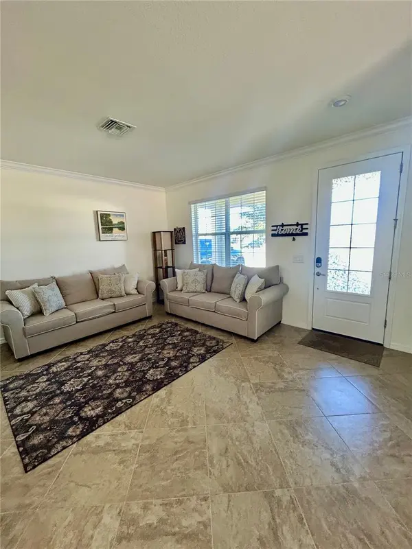 43329 TREADWAY DR, Punta Gorda, FL 33982