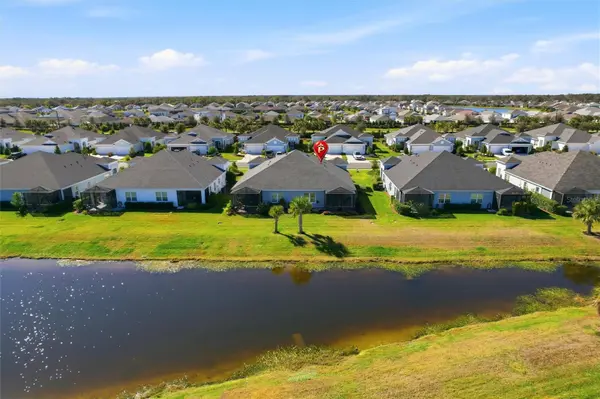 14530 BAREFOOT LN, Parrish, FL 34219