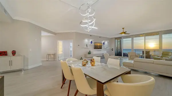 535 SANCTUARY DR #C807, Longboat Key, FL 34228