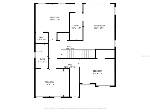 1156 COCOANUT AVE, Sarasota, FL 34236