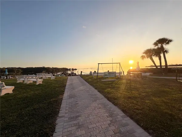 2208 PENNSYLVANIA AVE, Bradenton, FL 34207