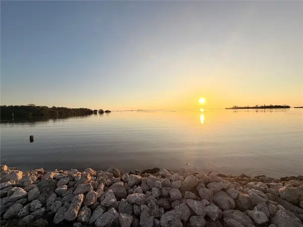 2208 PENNSYLVANIA AVE, Bradenton, FL 34207