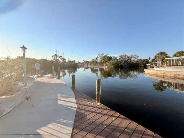 2208 PENNSYLVANIA AVE, Bradenton, FL 34207