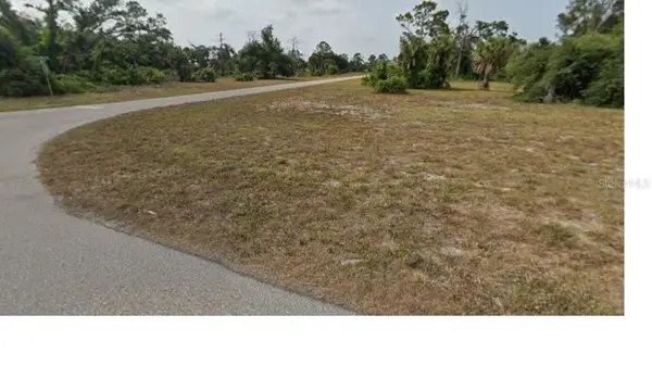 11 MASTER DR, Placida, FL 33946